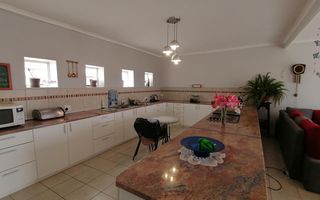2 Bedroom House For Sale in Lüderitz