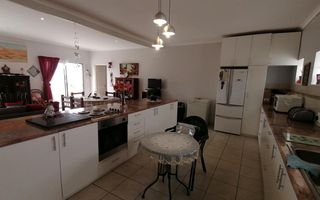 2 Bedroom House For Sale in Lüderitz