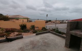 2 Bedroom House For Sale in Lüderitz