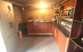 7 Bedroom House For Sale in Pioneerspark, Windhoek