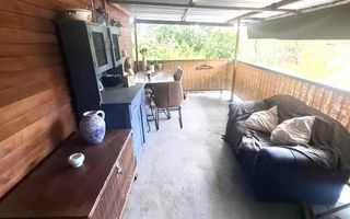 7 Bedroom House For Sale in Pioneerspark, Windhoek