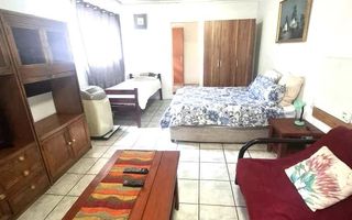 7 Bedroom House For Sale in Pioneerspark, Windhoek