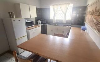 7 Bedroom House For Sale in Pioneerspark, Windhoek