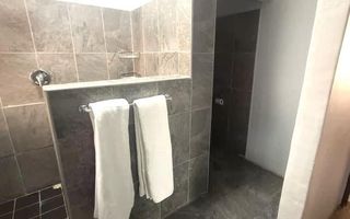 7 Bedroom House For Sale in Pioneerspark, Windhoek