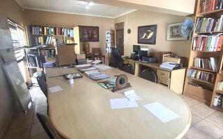 7 Bedroom House For Sale in Pioneerspark, Windhoek