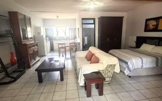 7 Bedroom House For Sale in Pioneerspark, Windhoek