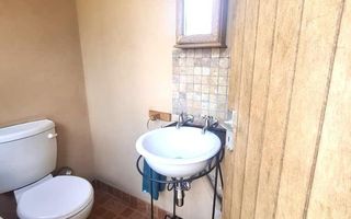 7 Bedroom House For Sale in Pioneerspark, Windhoek
