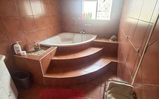 7 Bedroom House For Sale in Pioneerspark, Windhoek