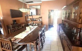 7 Bedroom House For Sale in Pioneerspark, Windhoek