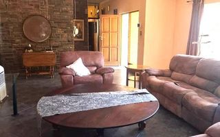 7 Bedroom House For Sale in Pioneerspark, Windhoek