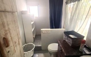 7 Bedroom House For Sale in Pioneerspark, Windhoek