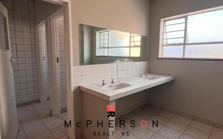 Office / Retail / Mixed Use To Rent in Northern Industrial,...