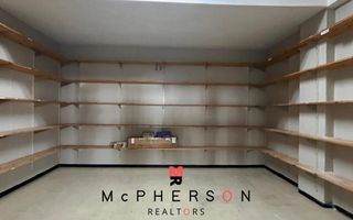 Office / Retail / Mixed Use To Rent in Northern Industrial,...