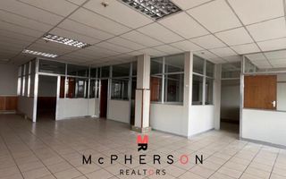 Office / Retail / Mixed Use To Rent in Northern Industrial,...