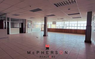 Office / Retail / Mixed Use To Rent in Northern Industrial,...