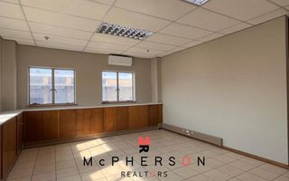 Office / Retail / Mixed Use To Rent in Northern Industrial,...