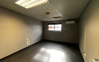 Industrial For Sale in Northern Industrial, Windhoek