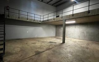 Industrial For Sale in Northern Industrial, Windhoek