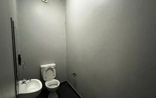 Industrial For Sale in Northern Industrial, Windhoek