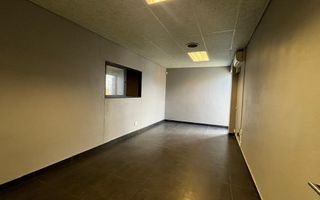 Industrial For Sale in Northern Industrial, Windhoek