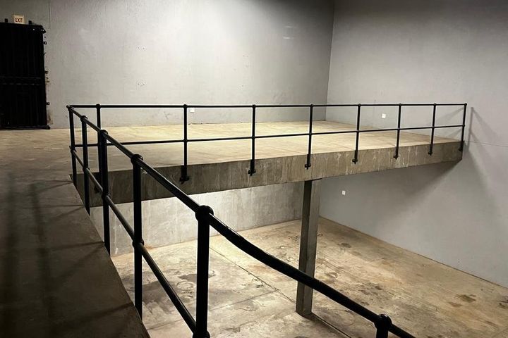 Industrial For Sale in Northern Industrial, Windhoek