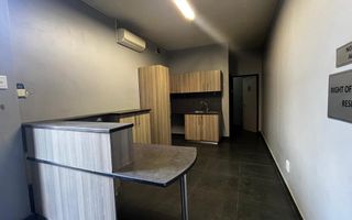 Industrial For Sale in Northern Industrial, Windhoek