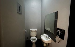 Industrial For Sale in Northern Industrial, Windhoek