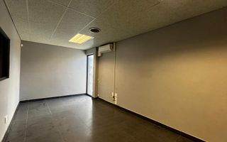 Industrial For Sale in Northern Industrial, Windhoek