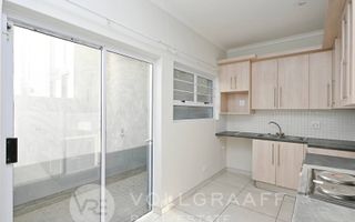 3 Bedroom House To Rent in Kramersdorf, Swakopmund