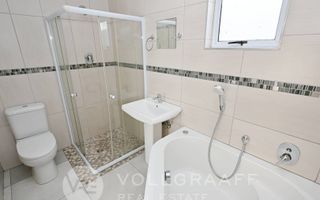 3 Bedroom House To Rent in Kramersdorf, Swakopmund