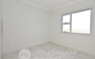 3 Bedroom House To Rent in Kramersdorf, Swakopmund