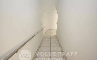 3 Bedroom House To Rent in Kramersdorf, Swakopmund