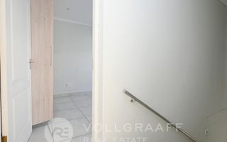 3 Bedroom House To Rent in Kramersdorf, Swakopmund