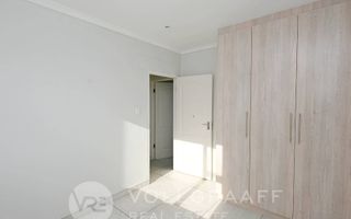 3 Bedroom House To Rent in Kramersdorf, Swakopmund