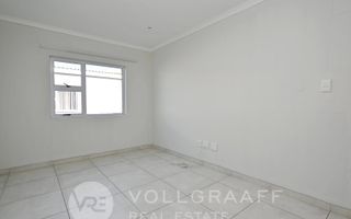 3 Bedroom House To Rent in Kramersdorf, Swakopmund