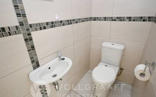 3 Bedroom House To Rent in Kramersdorf, Swakopmund