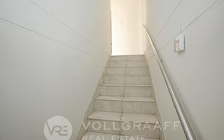 3 Bedroom House To Rent in Kramersdorf, Swakopmund