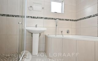 3 Bedroom House To Rent in Kramersdorf, Swakopmund