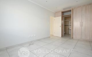 3 Bedroom House To Rent in Kramersdorf, Swakopmund