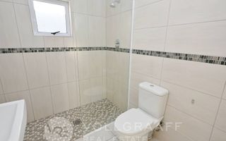 3 Bedroom House To Rent in Kramersdorf, Swakopmund