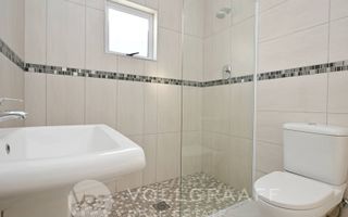 3 Bedroom House To Rent in Kramersdorf, Swakopmund