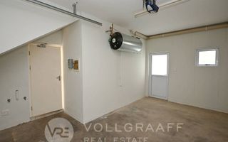 3 Bedroom House To Rent in Kramersdorf, Swakopmund