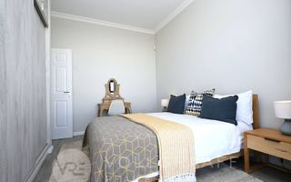 3 Bedroom House For Sale in Mile 4 Extension 1, Swakopmund