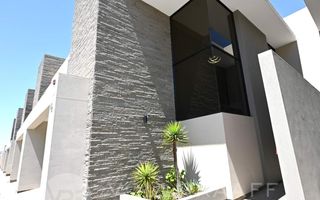 3 Bedroom House For Sale in Mile 4 Extension 1, Swakopmund