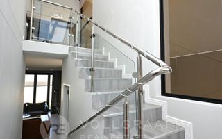 3 Bedroom House For Sale in Mile 4 Extension 1, Swakopmund