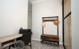 3 Bedroom House For Sale in Mile 4 Extension 1, Swakopmund