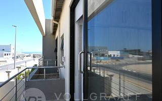 3 Bedroom House For Sale in Mile 4 Extension 1, Swakopmund