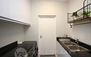 3 Bedroom House For Sale in Mile 4 Extension 1, Swakopmund