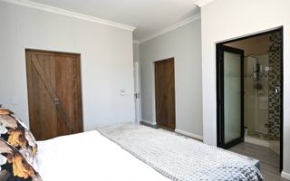 3 Bedroom House For Sale in Mile 4 Extension 1, Swakopmund