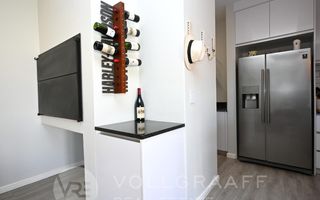 3 Bedroom House For Sale in Mile 4 Extension 1, Swakopmund